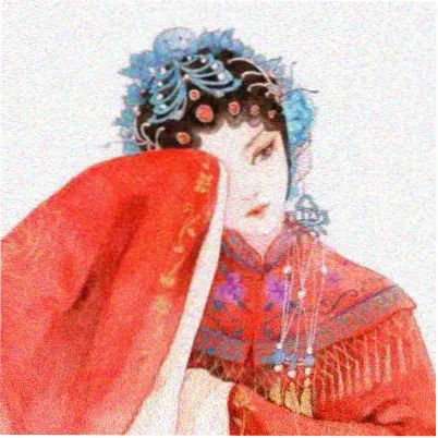 佐藤美和子角色头像